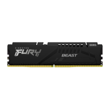 Память DDR5 2x32Гб 5600МГц Kingston (CL36)