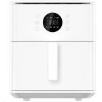 Аэрогриль Xiaomi Air Fryer MAF-W6051