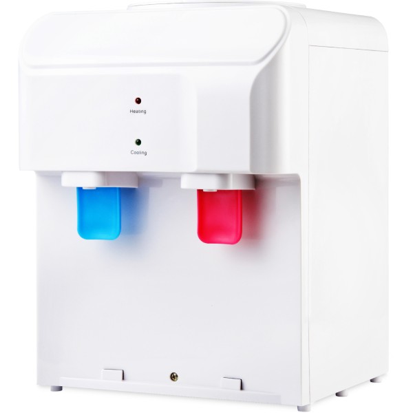 Starwind SW-2001EW