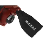 RD-P71-82