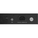 Коммутатор TP-Link TL-SG3428X