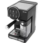 VITEK VT-8490