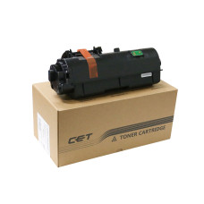 Cet 1938 (12000стр; KYOCERA: ECOSYS M2040dn, ECOSYS M2540dn, ECOSYS M2540dw, ECOSYS M2640idw) [CET1938]