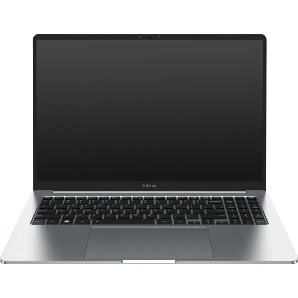 Ноутбук Infinix Inbook Y4 Max YL613 (Intel Core i5 1335U 1.3 ГГц/8 ГБ LPDDR4x/16