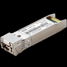 HP Aruba Instant On 10G SFP+ LC SR
