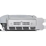 Видеокарта GeForce RTX 5070 2542МГц 12Гб MSI (GDDR7, 192бит)