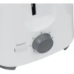 Тостер VITEK VT-1587