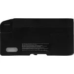 МФУ Epson L3260 (A4, 1200x2400dpi, USB, Wi-Fi)