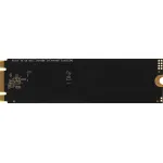 Жесткий диск SSD 128Гб AMD (2280, 520/450 Мб/с)