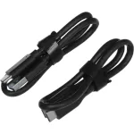 Внешний жесткий диск Внешний SSD 2Гб Netac ZX20 (2.5