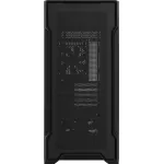 Корпус Gigabyte 28300-C102B-2CRR (Mini-Tower)