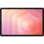 Планшет Samsung Galaxy Tab S11 BSM-X730(11