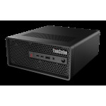 ПК Lenovo ThinkStation P3 Ultra (Intel Core i7 13700 2100МГц, DDR5 32Гб, NVIDIA RTX A2000, Windows 11 Pro)