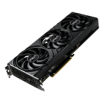 Видеокарта GeForce RTX 5070 2325МГц 12Гб Palit (GDDR7, 192бит)