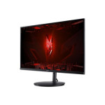 Монитор Acer Nitro XF270M3biiph (27