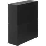 HDD Western Digital My Book (3.5