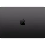 Ноутбук Apple MacBook Pro A3112 (Apple M4 10 core 4 ГГц/16 ГБ нет/14.2