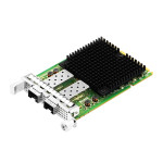 Сетевой адаптер LR-LINK LRES3017PF-OCP