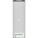 Liebherr SFNsfd 5247