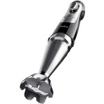 Блендер Braun MQ9138XI