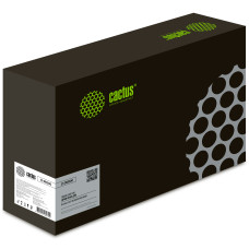 Блок фотобарабана(Drum Unit) Cactus CS-DR3200 (черный; 25000стр; DCP 8070, 8070D, 8085)