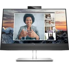 Монитор HP E24m G4 (23,8