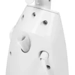 MAXWELL MW-3400