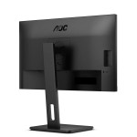 Монитор AOC Q27P3CV (27
