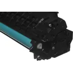 Тонер-картридж Canon 071H (черный; 2500стр; i-SENSYS LBP122dw, MF272dw, MF275dw)