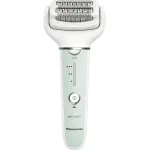 Panasonic ES-EY70-G520
