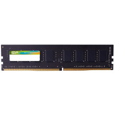 Память DIMM DDR4 32Гб 3200МГц Silicon Power (25600Мб/с, CL22, 288-pin)