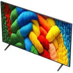LED-телевизор LG 75NANO80A6B (75