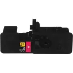 Тонер-картридж Kyocera TK-5230M (пурпурный; 2200стр; P5021cdn, cdw M5521cdn, cdw)