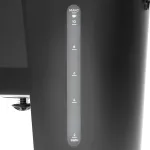 VITEK VT-CMD1700