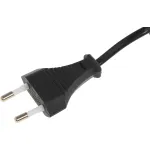 Кофемолка VITEK VT-8370