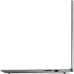 Ноутбук Lenovo IdeaPad Slim 3 15IAH8 (Intel Core i5 12450H 2 ГГц/16 ГБ LPDDR5 4800 МГц/15.6