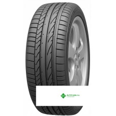 Шина Bridgestone Potenza RE050A 265/35 R19 98Y летняя (AO)