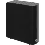 Внешний жесткий диск HDD Western Digital Elements Desktop (3.5