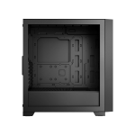 Корпус PCcooler C3D510 ARGB (Midi-Tower)