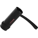 Портативная акустика LG Xboom GRAB