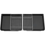 Beko BBIM12301X