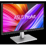 Монитор ASUS ProArt PA278CGV (27