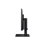 Монитор Samsung F24T450FZI (24