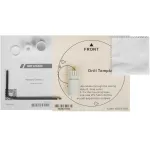 Камера видеонаблюдения Hikvision DS-2CD2147G2H-LISU (IP, купольная, уличная, 2.8-2.8мм, 2688x1520, 25кадр/с)