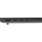 Ноутбук Lenovo IdeaPad Slim 5 14IRH10 (Intel Core i5 13420H 2.1 ГГц/16 ГБ DDR5 5600 МГц/14