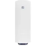 Водонагреватель ARISTON BLU1 R ABS 65 V Slim
