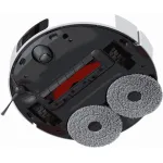 Xiaomi Vacuum X20 Pro