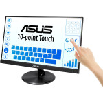 Монитор ASUS VT229H (21,5