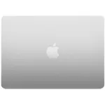 Ноутбук Apple MacBook Air A2681 (Apple M2 8 core 3.5 ГГц/16 ГБ/13.6
