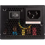 Блок питания Accord ACC-TFX500 80+W (TFX, 500Вт, WHITE)